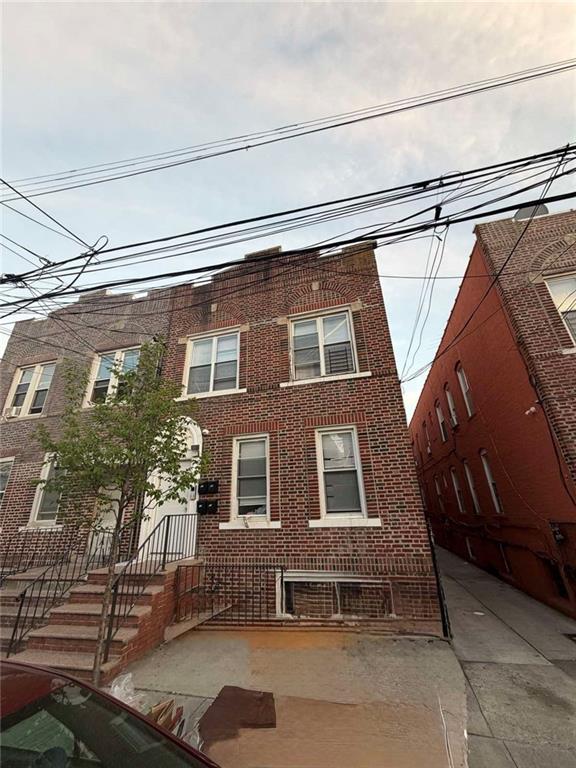 18 Brighton 4th Terrace Brighton Beach Brooklyn NY 11235