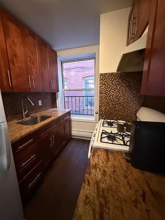 18 Brighton 4th Terrace Brighton Beach Brooklyn NY 11235