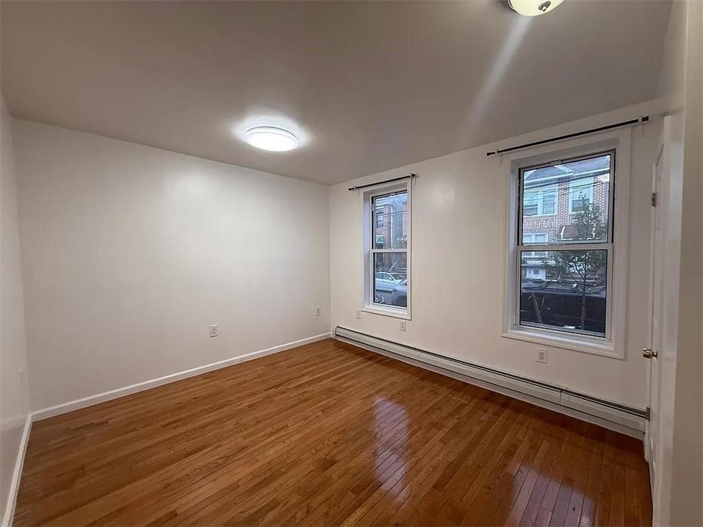 18 Brighton 4th Terrace Brighton Beach Brooklyn NY 11235