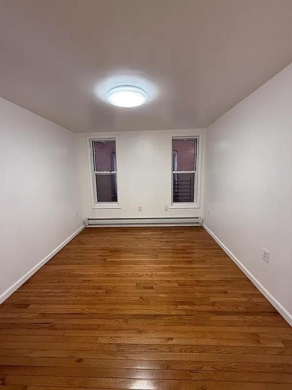 18 Brighton 4th Terrace Brighton Beach Brooklyn NY 11235