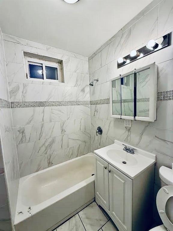 18 Brighton 4th Terrace Brighton Beach Brooklyn NY 11235