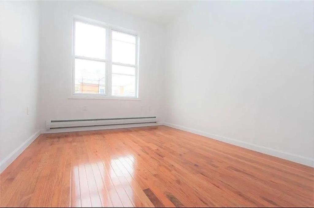 18 Brighton 4th Terrace Brighton Beach Brooklyn NY 11235