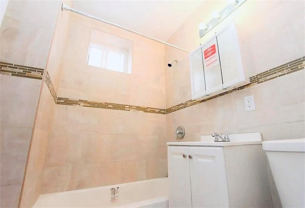 18 Brighton 4th Terrace Brighton Beach Brooklyn NY 11235