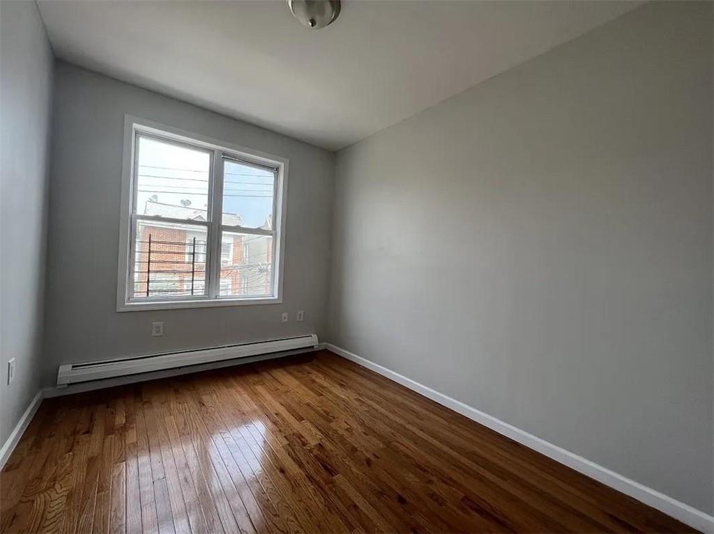 18 Brighton 4th Terrace Brighton Beach Brooklyn NY 11235