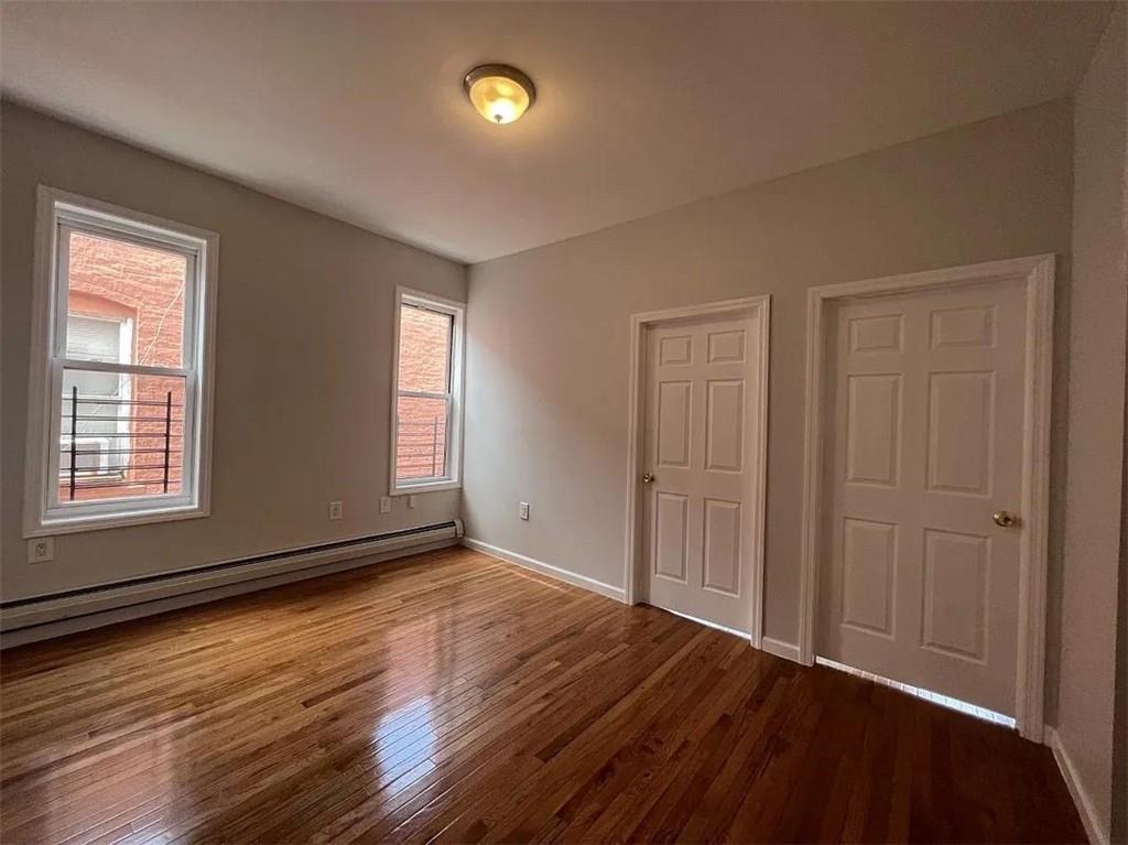 18 Brighton 4th Terrace Brighton Beach Brooklyn NY 11235