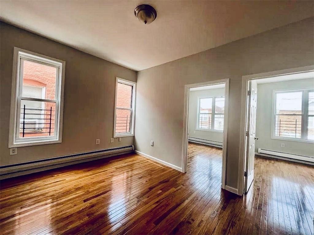 18 Brighton 4th Terrace Brighton Beach Brooklyn NY 11235