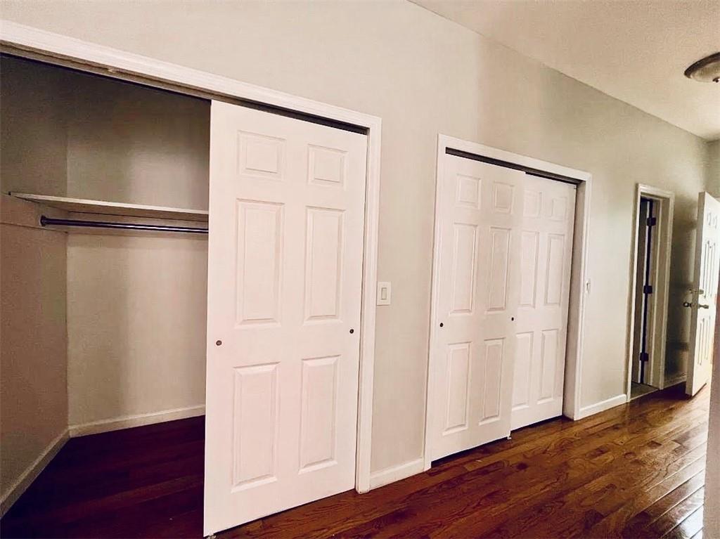 18 Brighton 4th Terrace Brighton Beach Brooklyn NY 11235