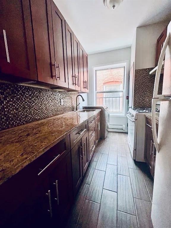 18 Brighton 4th Terrace Brighton Beach Brooklyn NY 11235