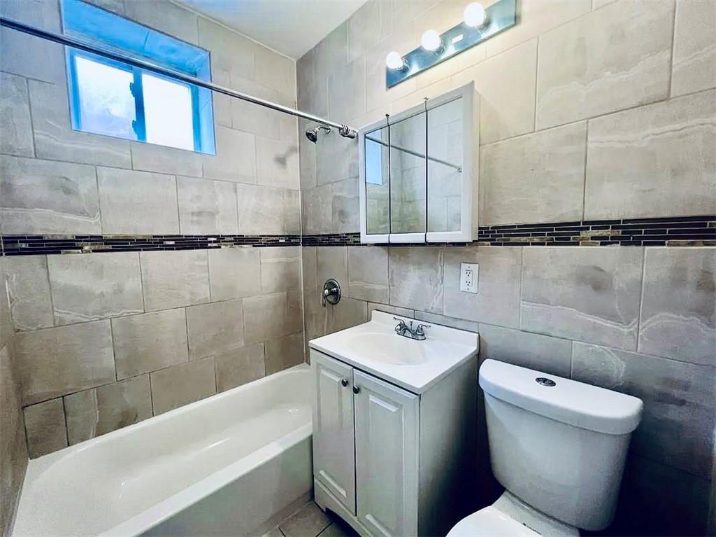 18 Brighton 4th Terrace Brighton Beach Brooklyn NY 11235