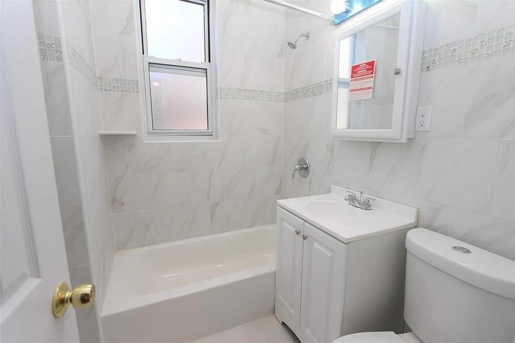 18 Brighton 4th Terrace Brighton Beach Brooklyn NY 11235