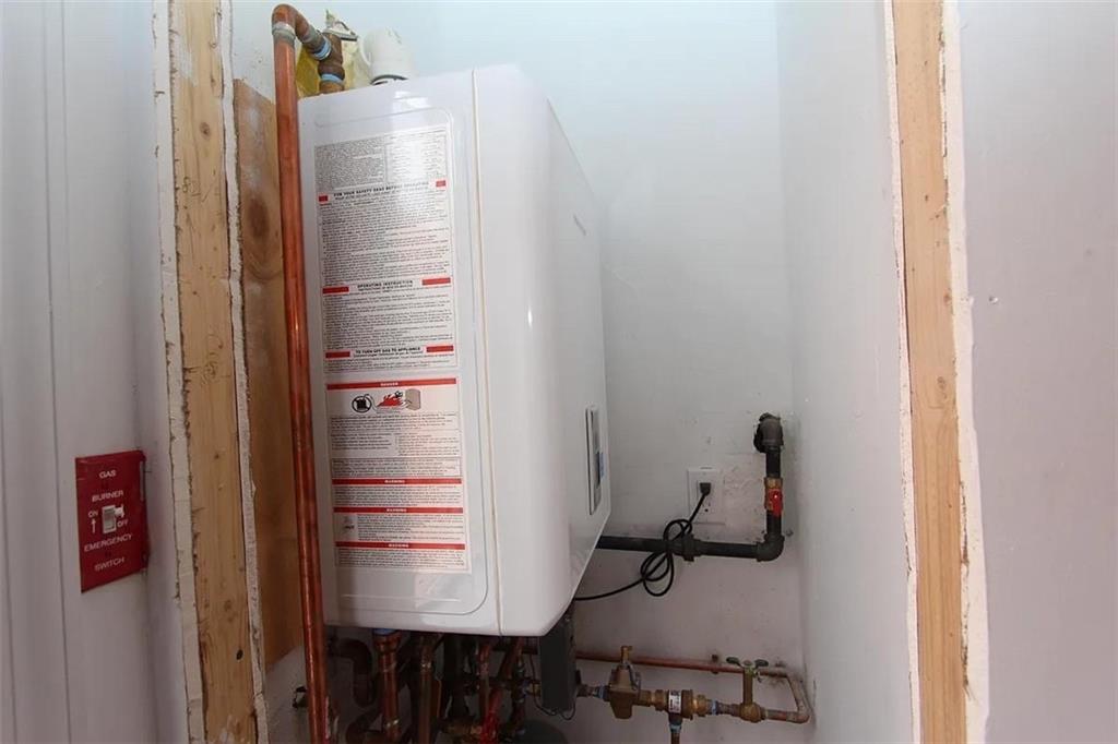 18 Brighton 4th Terrace Brighton Beach Brooklyn NY 11235