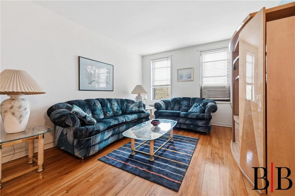 2310 Ocean Parkway Gravesend Brooklyn NY 11223