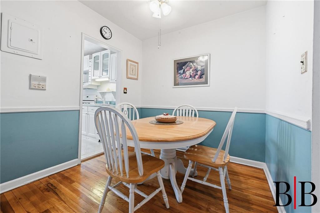 2310 Ocean Parkway Gravesend Brooklyn NY 11223