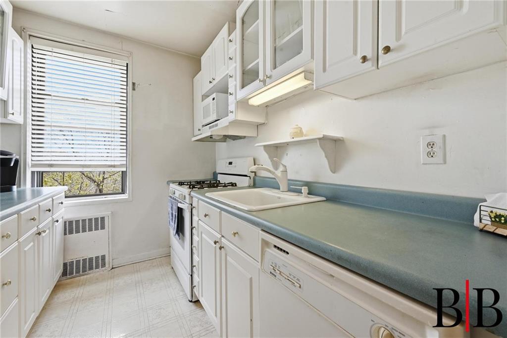 2310 Ocean Parkway Gravesend Brooklyn NY 11223