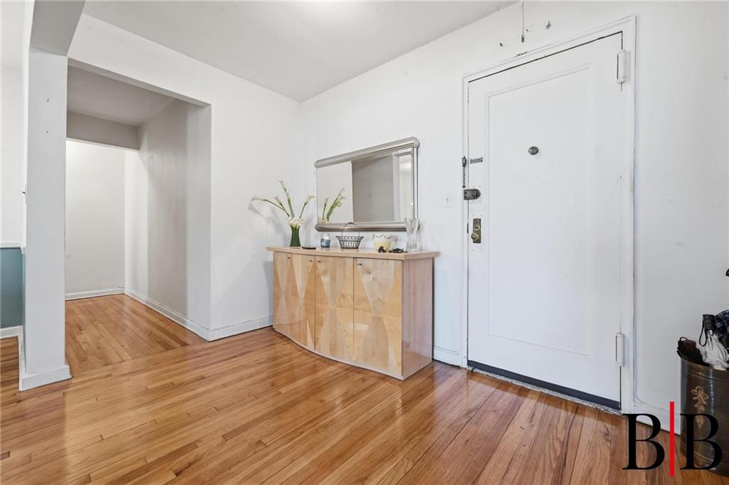 2310 Ocean Parkway Gravesend Brooklyn NY 11223