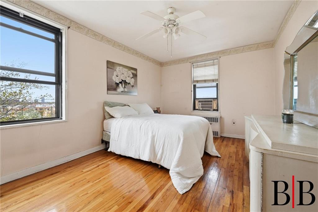 2310 Ocean Parkway Gravesend Brooklyn NY 11223