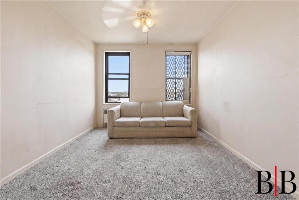 2310 Ocean Parkway Gravesend Brooklyn NY 11223