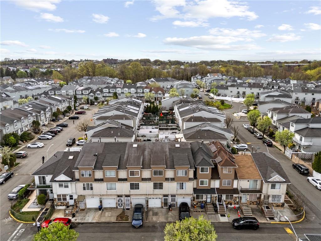 60 Stage Lane Park Hill Staten Island NY 10304