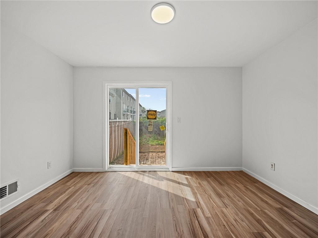 60 Stage Lane Park Hill Staten Island NY 10304