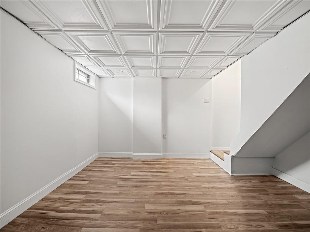 60 Stage Lane Park Hill Staten Island NY 10304