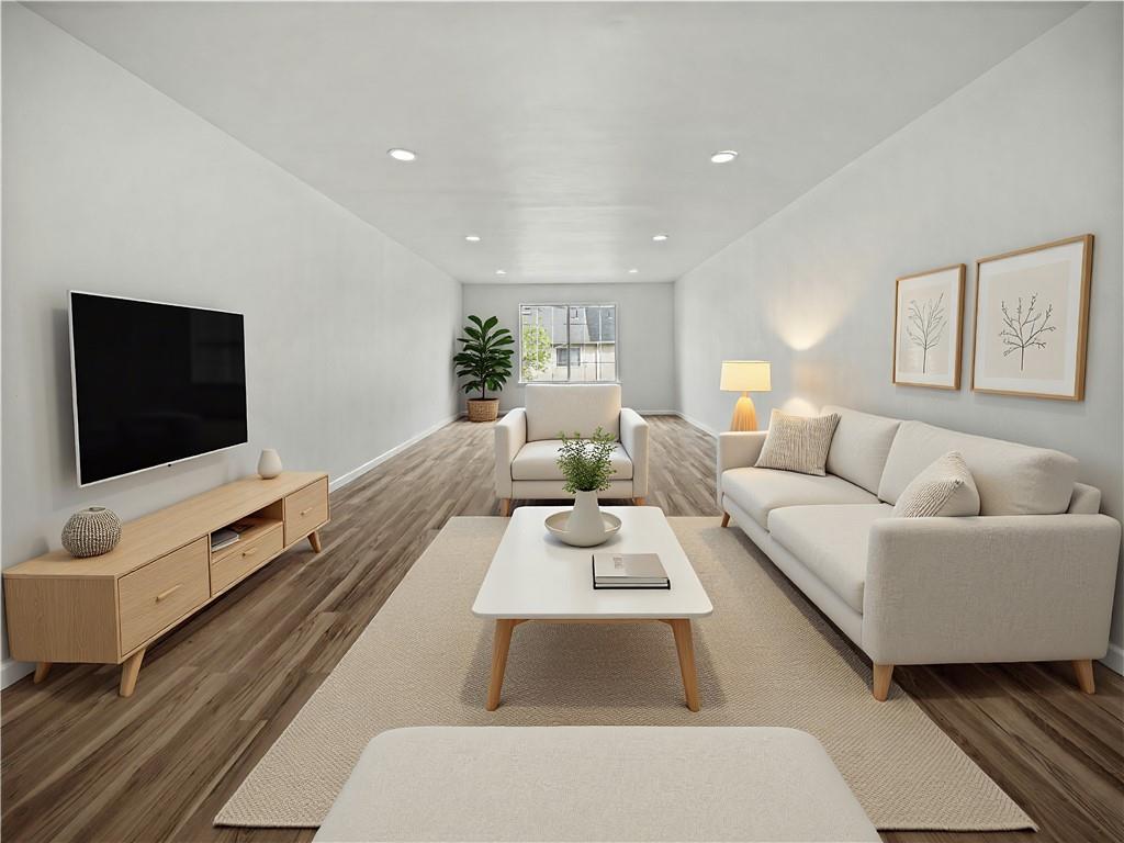 60 Stage Lane Park Hill Staten Island NY 10304