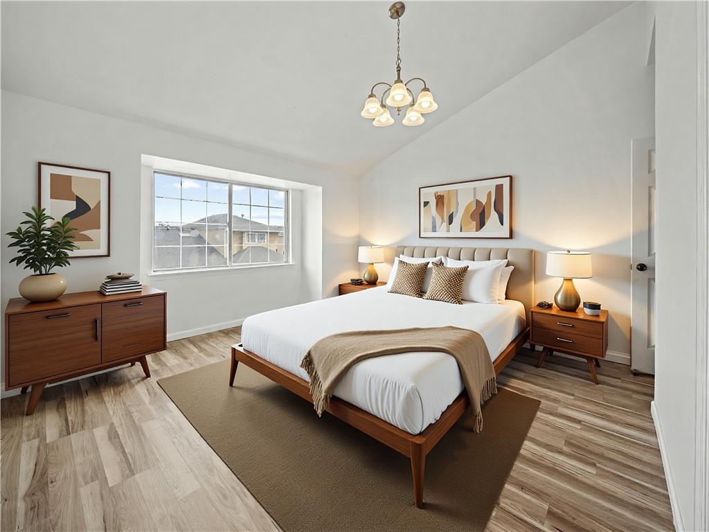 60 Stage Lane Park Hill Staten Island NY 10304