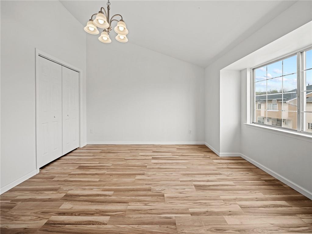 60 Stage Lane Park Hill Staten Island NY 10304