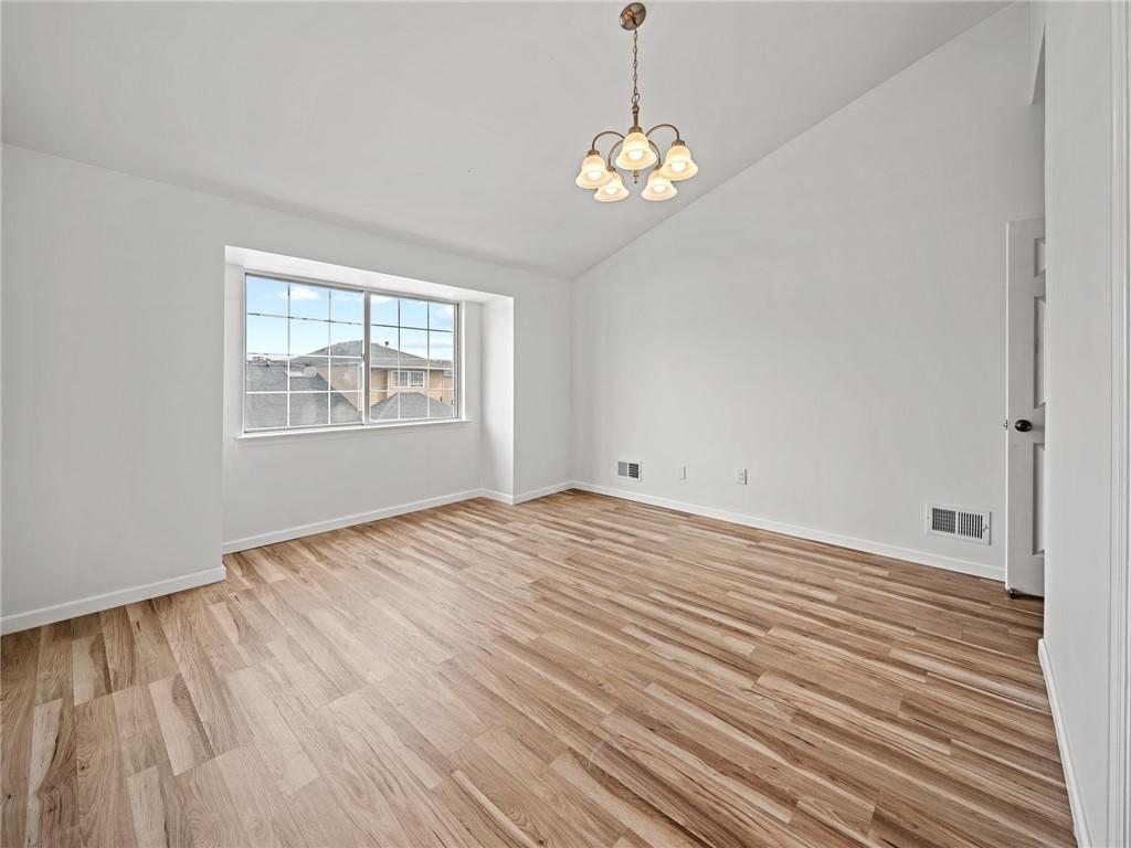 60 Stage Lane Park Hill Staten Island NY 10304