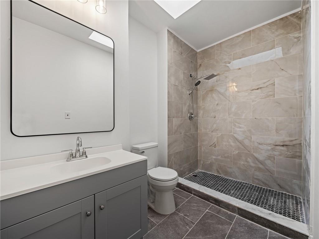 60 Stage Lane Park Hill Staten Island NY 10304