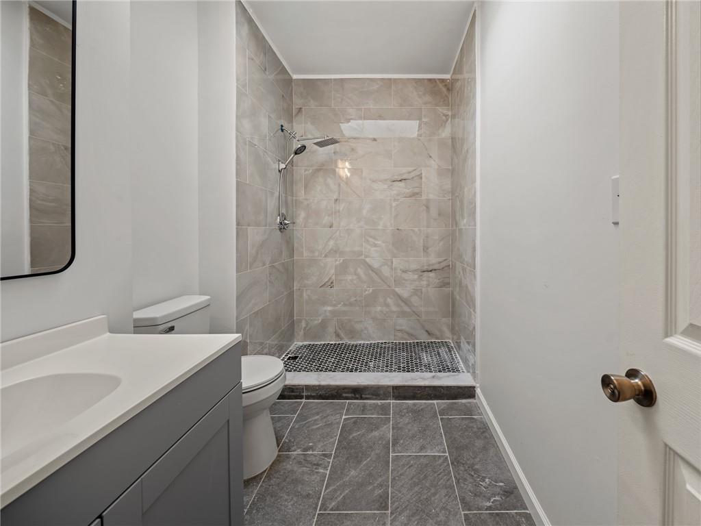 60 Stage Lane Park Hill Staten Island NY 10304