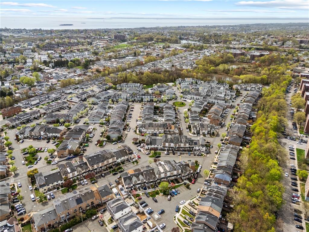 60 Stage Lane Park Hill Staten Island NY 10304