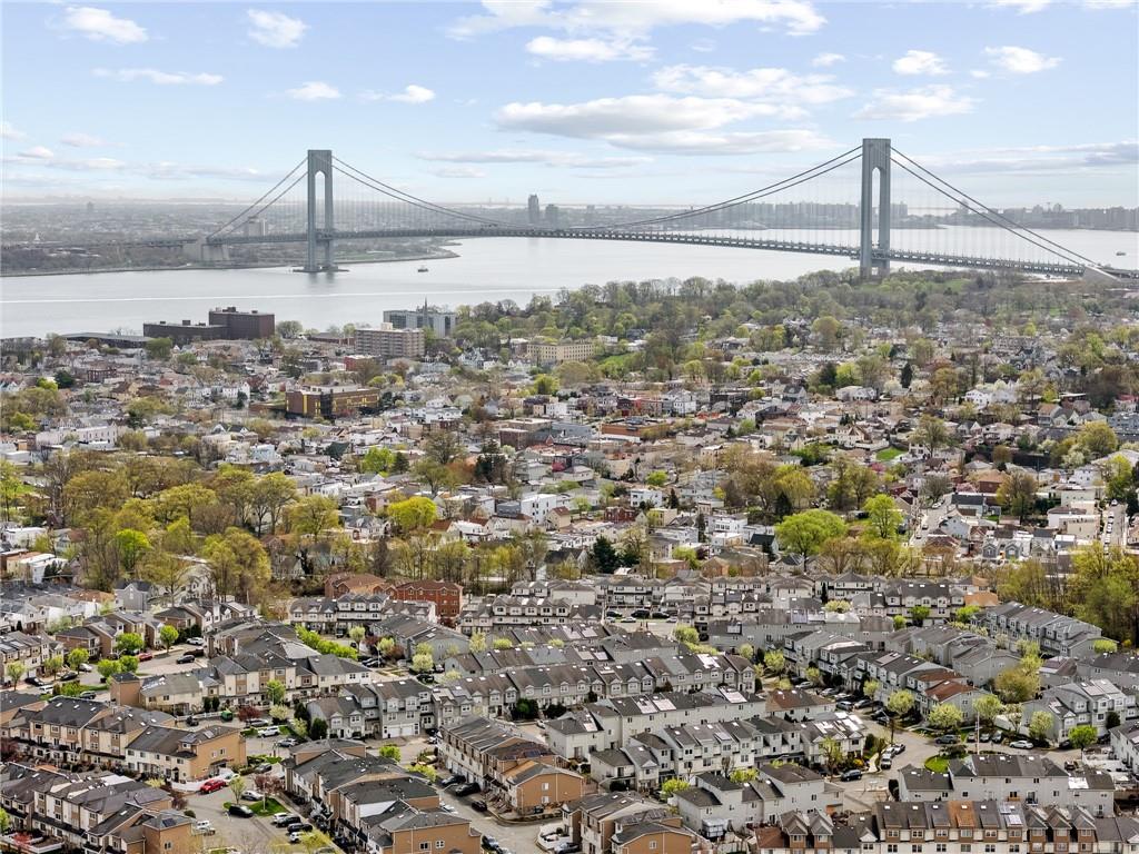 60 Stage Lane Park Hill Staten Island NY 10304