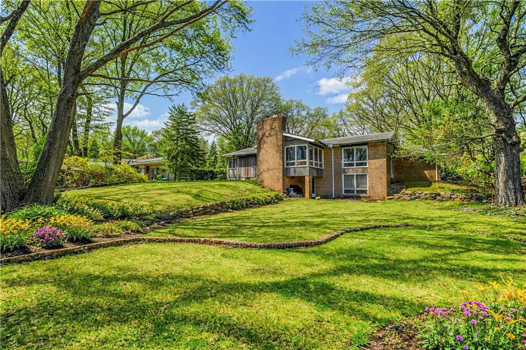 18 Emerson Avenue Emerson Hill Staten Island NY 10301