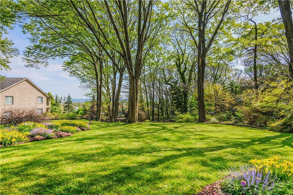 18 Emerson Avenue Emerson Hill Staten Island NY 10301