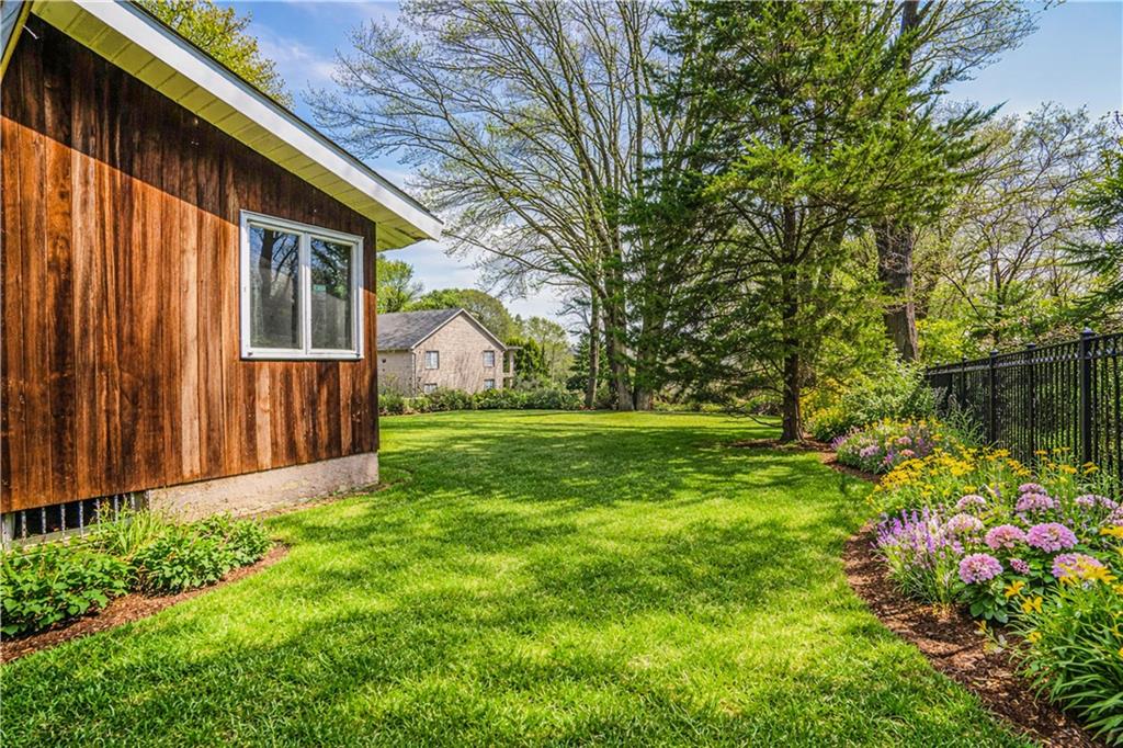 18 Emerson Avenue Emerson Hill Staten Island NY 10301