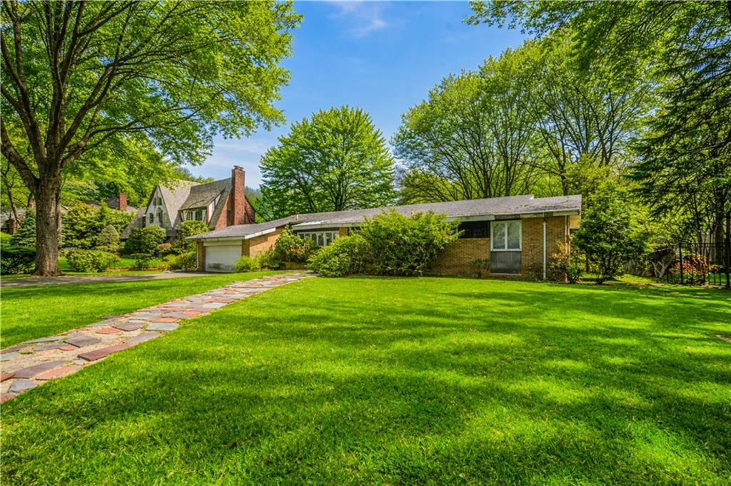 18 Emerson Avenue Emerson Hill Staten Island NY 10301