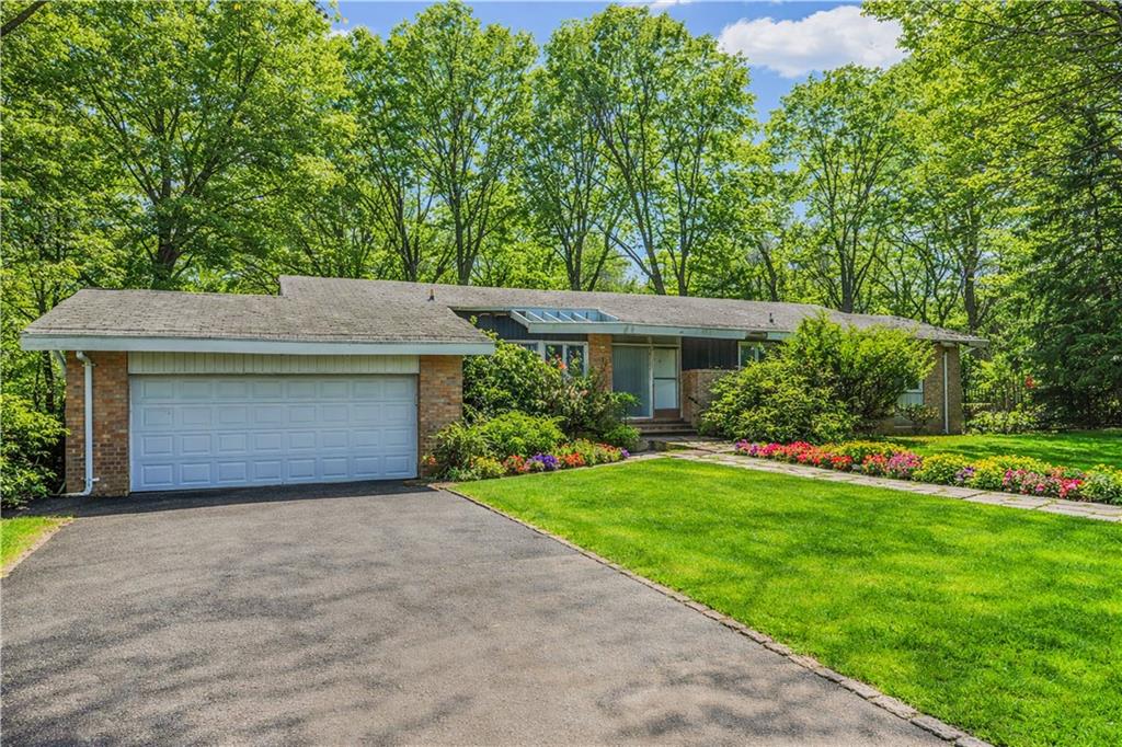 18 Emerson Avenue Emerson Hill Staten Island NY 10301