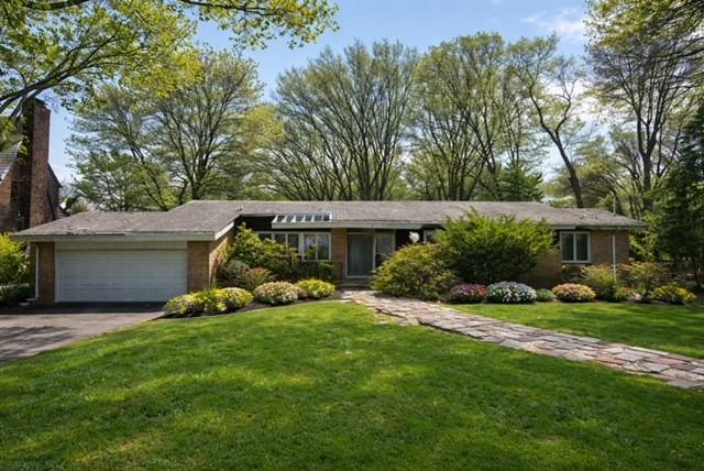 18 Emerson Avenue Emerson Hill Staten Island NY 10301