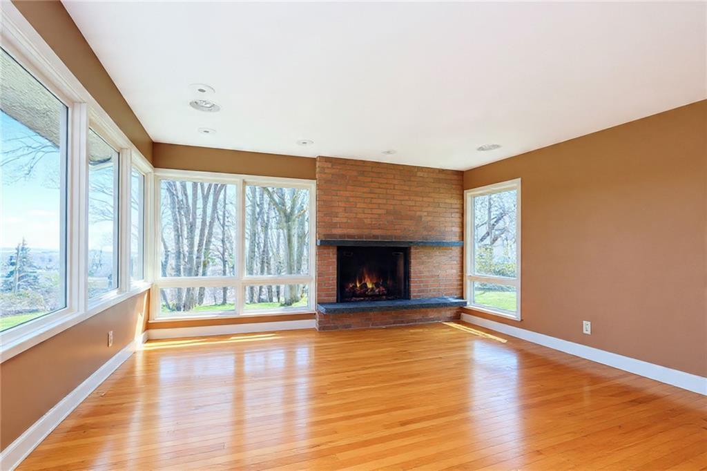 18 Emerson Avenue Emerson Hill Staten Island NY 10301