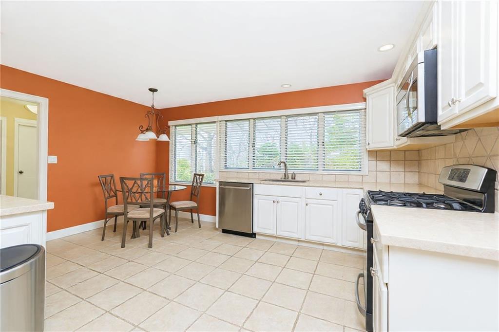 18 Emerson Avenue Emerson Hill Staten Island NY 10301