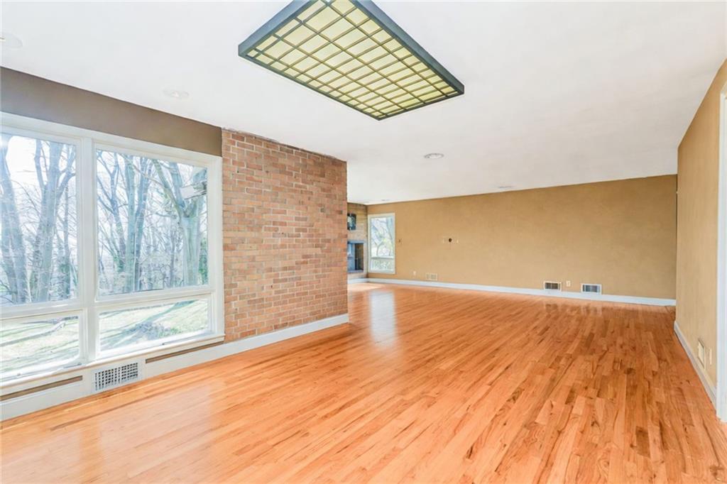 18 Emerson Avenue Emerson Hill Staten Island NY 10301