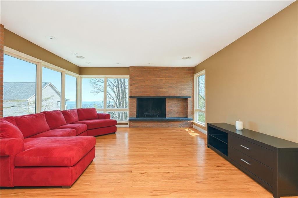 18 Emerson Avenue Emerson Hill Staten Island NY 10301