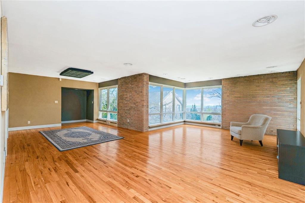 18 Emerson Avenue Emerson Hill Staten Island NY 10301