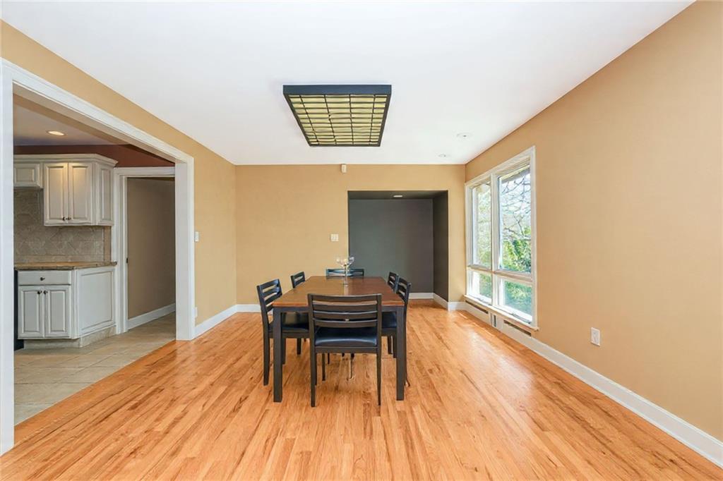 18 Emerson Avenue Emerson Hill Staten Island NY 10301