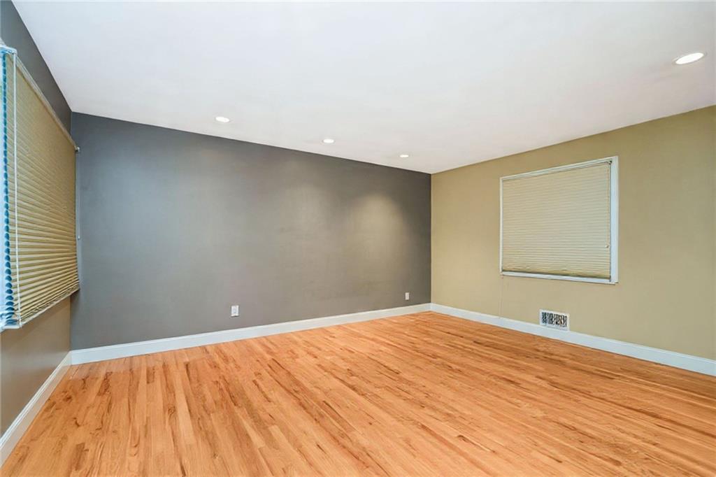 18 Emerson Avenue Emerson Hill Staten Island NY 10301