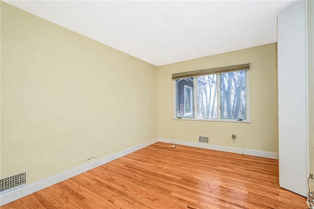 18 Emerson Avenue Emerson Hill Staten Island NY 10301