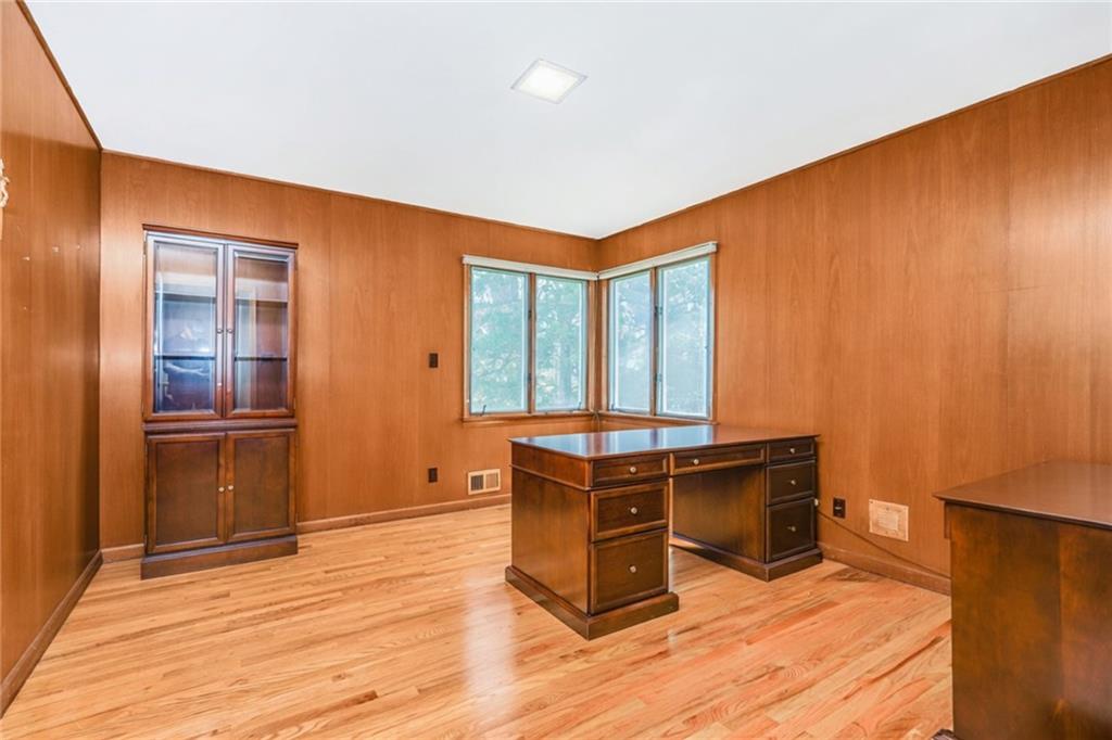 18 Emerson Avenue Emerson Hill Staten Island NY 10301