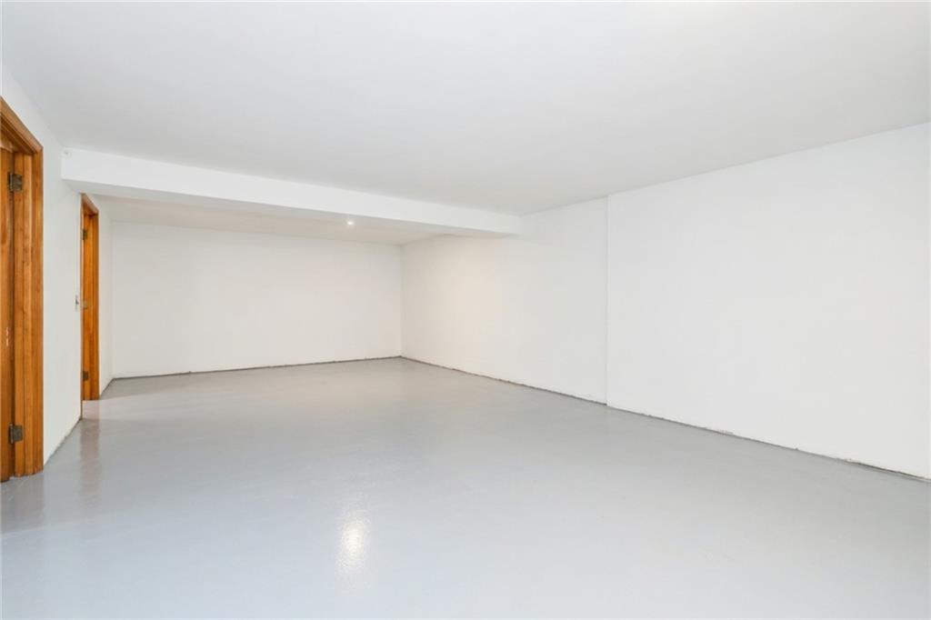 18 Emerson Avenue Emerson Hill Staten Island NY 10301