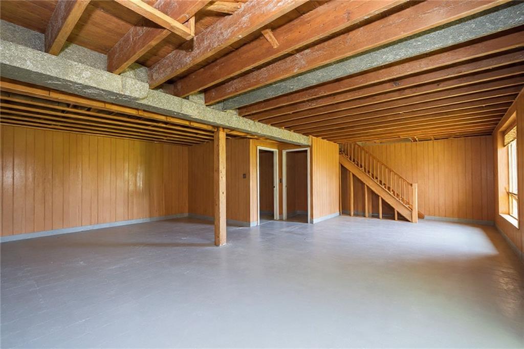 18 Emerson Avenue Emerson Hill Staten Island NY 10301