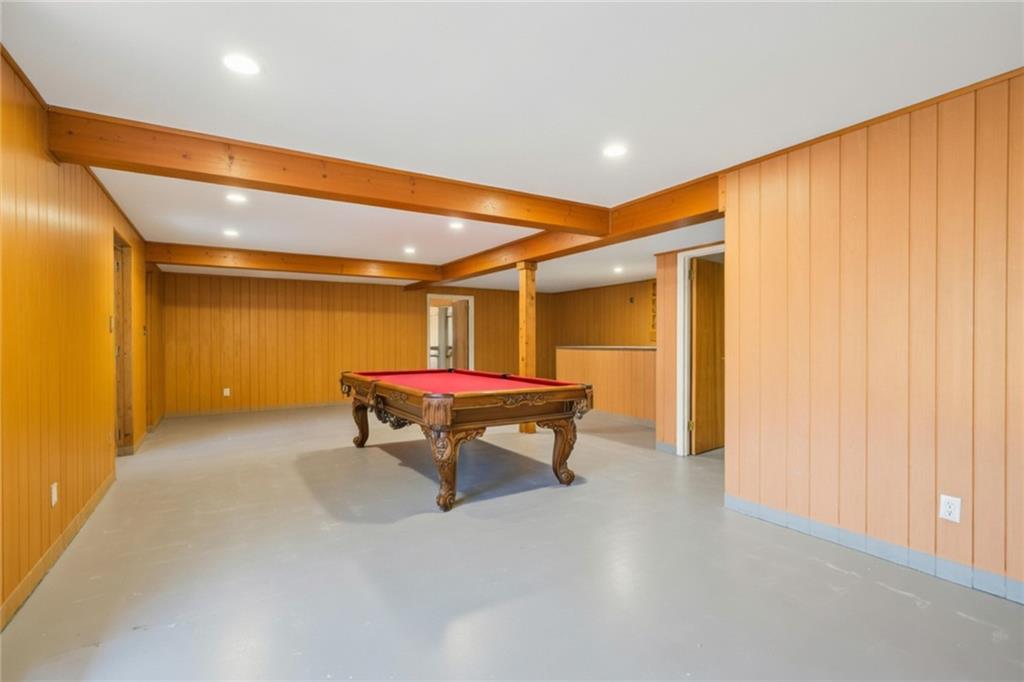 18 Emerson Avenue Emerson Hill Staten Island NY 10301